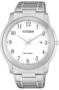 Часы Citizen AW1211-80A