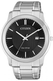 Часы Citizen AW1211-80E