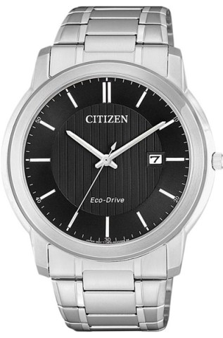 CITIZEN AW1211-80E