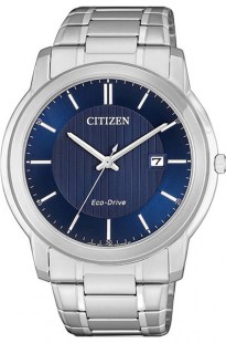 Часы Citizen AW1211-80L