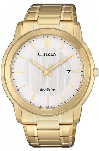 CITIZEN AW1212-87A