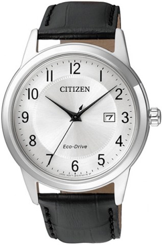 CITIZEN AW1231-07A