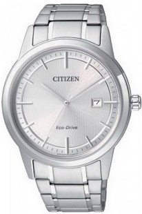 Часы Citizen AW1231-58A