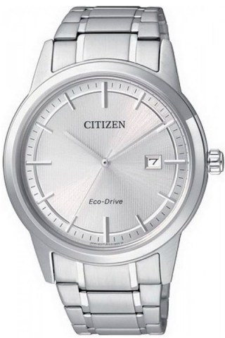 CITIZEN AW1231-58A