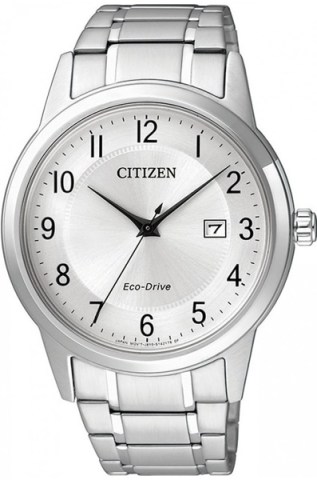 CITIZEN AW1231-58B