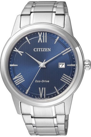 CITIZEN AW1231-58L