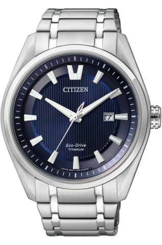 CITIZEN AW1240-57L