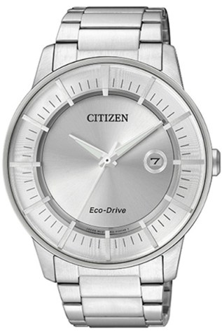 CITIZEN AW1260-50A