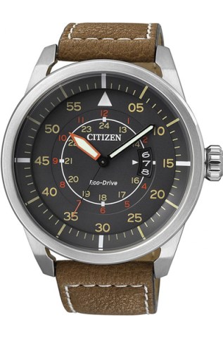 CITIZEN AW1360-12H