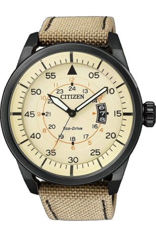 CITIZEN AW1365-19P