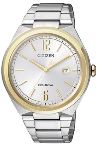 CITIZEN AW1374-51A