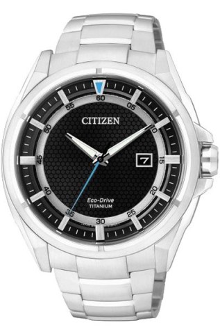 CITIZEN AW1400-52E