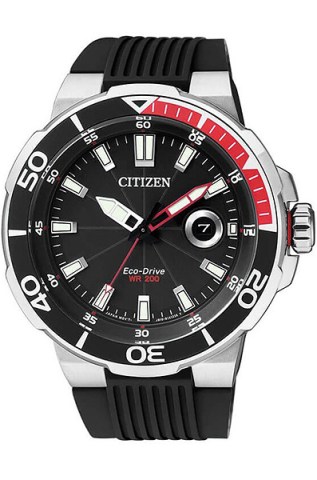 CITIZEN AW1420-04E