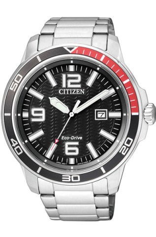 CITIZEN AW1520-51E