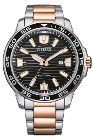 CITIZEN AW1524-84E