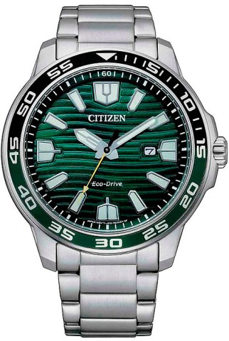 CITIZEN AW1526-89X