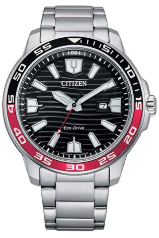 CITIZEN AW1527-86E