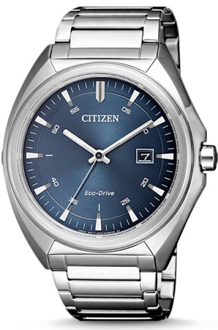 CITIZEN AW1570-87L