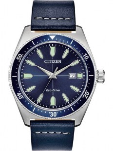 CITIZEN AW1591-01L