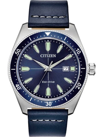 CITIZEN AW1591-01L