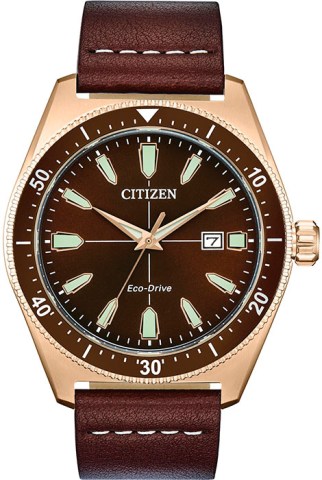 CITIZEN AW1593-06X