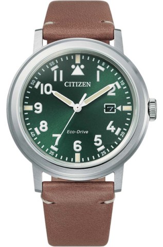 CITIZEN AW1620-13X