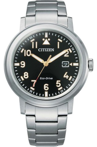 CITIZEN AW1620-81E