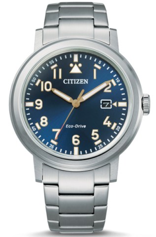 CITIZEN AW1620-81L
