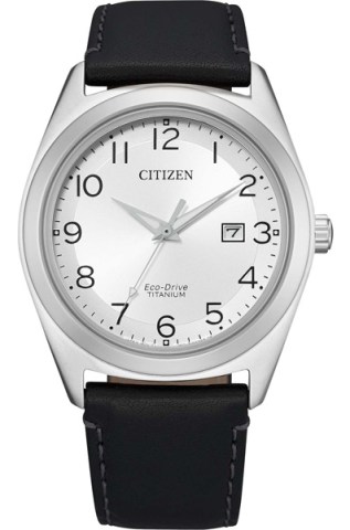 CITIZEN AW1640-16A
