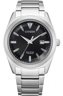 Часы Citizen AW1640-83E