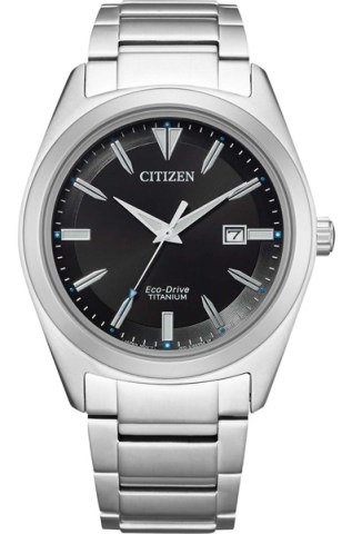 CITIZEN AW1640-83E
