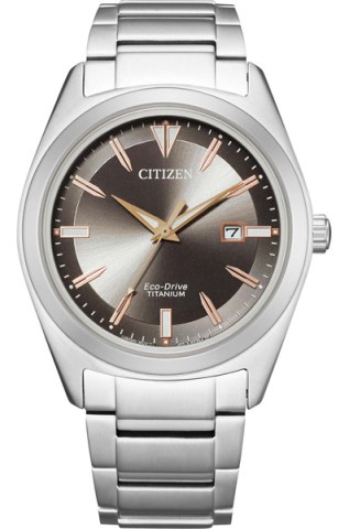 CITIZEN AW1640-83H