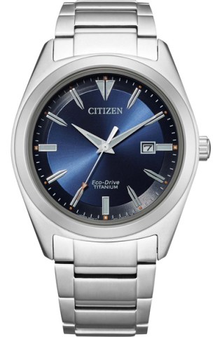 CITIZEN AW1640-83L