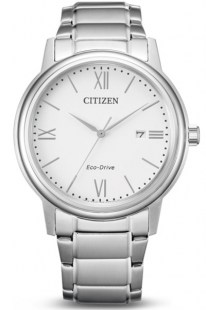 Часы Citizen AW1670-82A