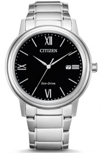 Часы Citizen AW1670-82E