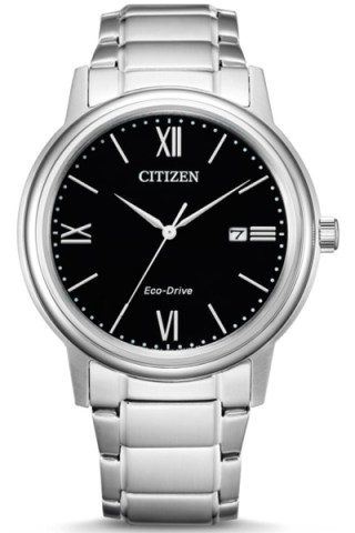 CITIZEN AW1670-82E
