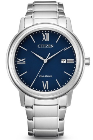 CITIZEN AW1670-82L