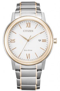 Часы Citizen AW1676-86A