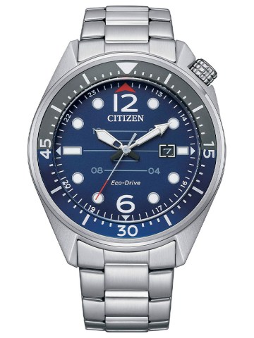 CITIZEN AW1716-83L