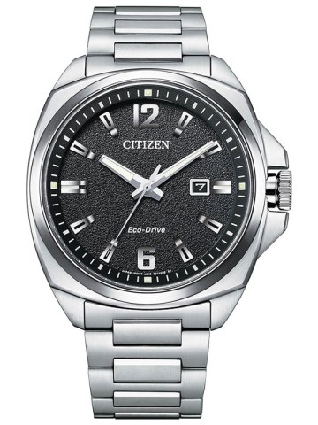 CITIZEN AW1720-51E