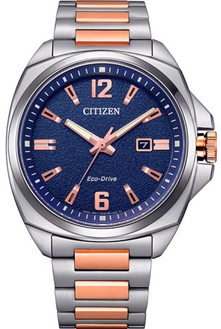CITIZEN AW1726-55L