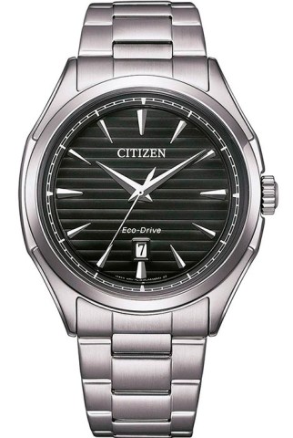CITIZEN AW1750-85E