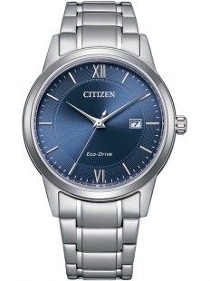 CITIZEN AW1780-84L