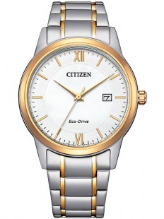 CITIZEN AW1786-88A