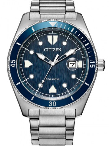 CITIZEN AW1886-59L