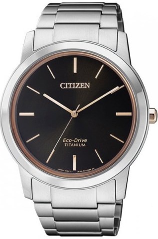 CITIZEN AW2024-81E