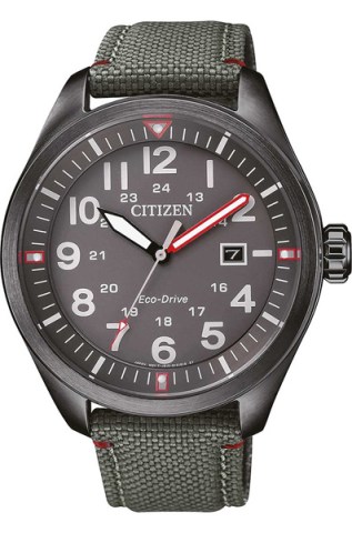 CITIZEN AW5005-39H