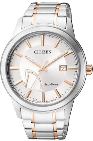 CITIZEN AW7014-53A
