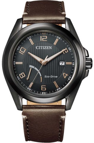 CITIZEN AW7057-18H