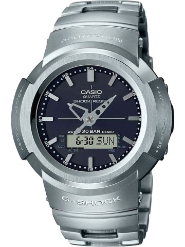 CASIO AWM-500D-1A